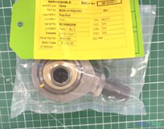 M006-01H004-053 - ROD END  - OH